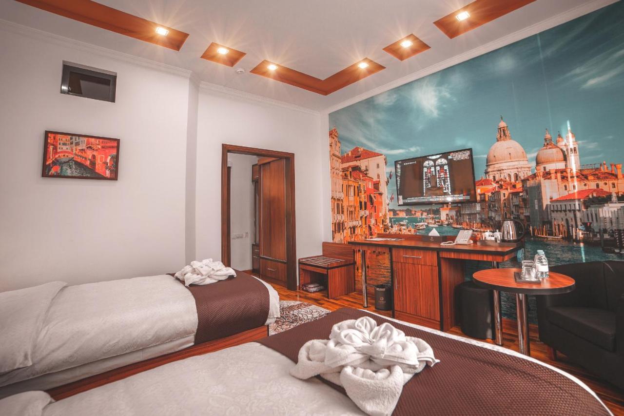 Asmald Palace Hotel Kokand Esterno foto